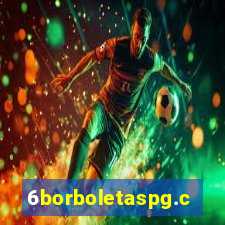 6borboletaspg.com