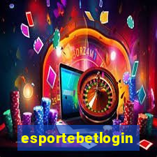 esportebetlogin