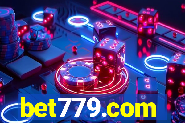 bet779.com