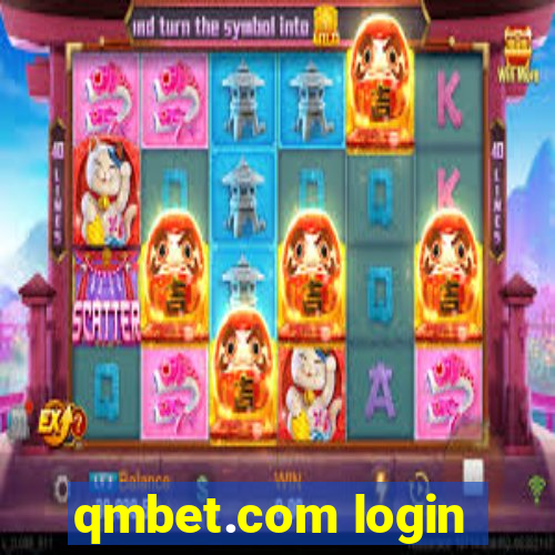 qmbet.com login