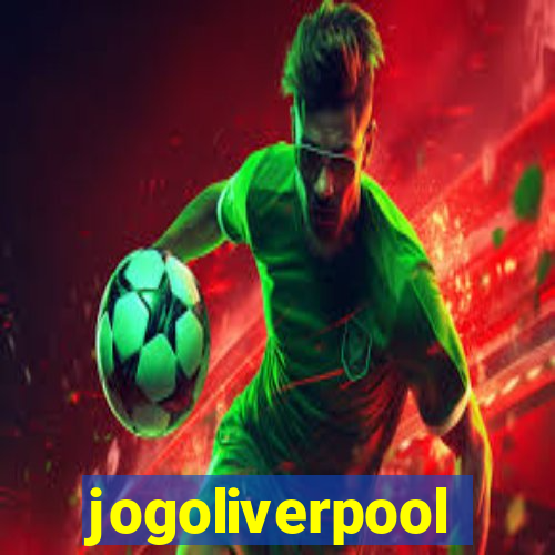 jogoliverpool