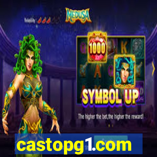 castopg1.com