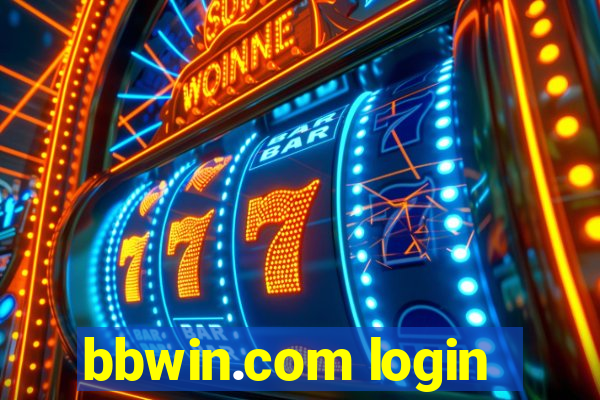 bbwin.com login