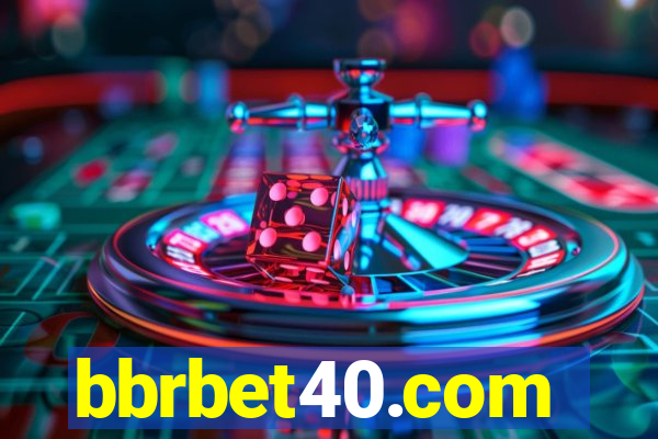 bbrbet40.com