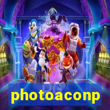 photoaconp