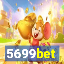 5699bet