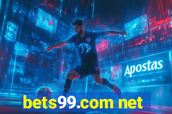 bets99.com net