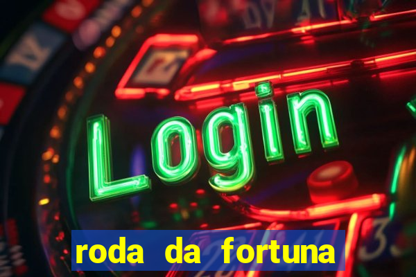 roda da fortuna astrologia calcular