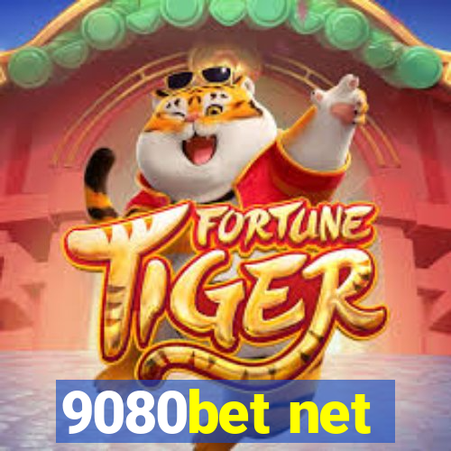 9080bet net