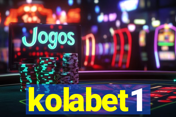 kolabet1