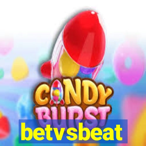 betvsbeat