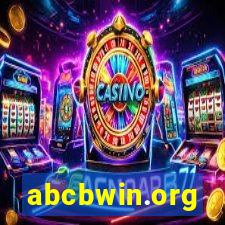 abcbwin.org