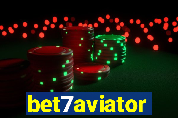 bet7aviator