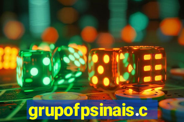 grupofpsinais.com.br