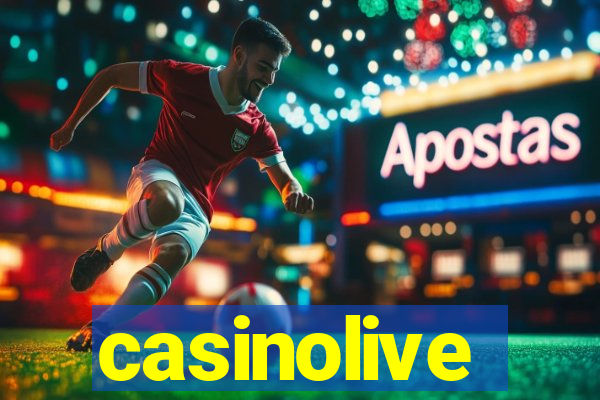 casinolive