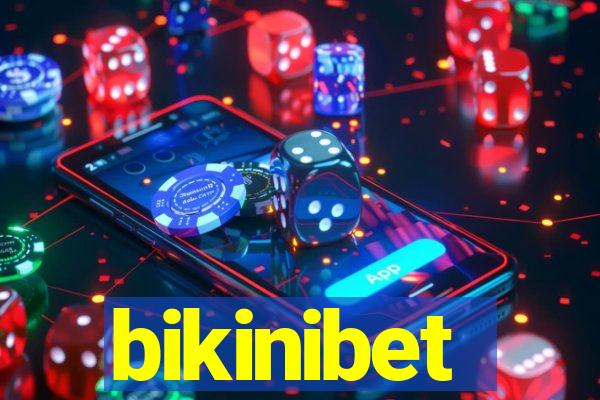 bikinibet