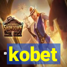 kobet