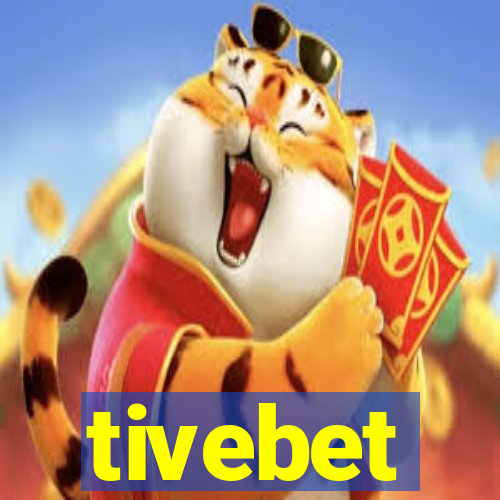 tivebet