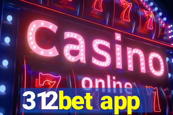 312bet app