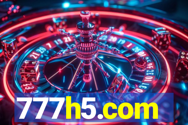 777h5.com