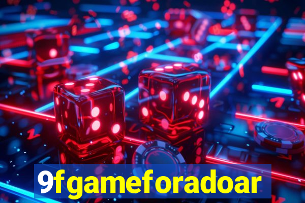 9fgameforadoar