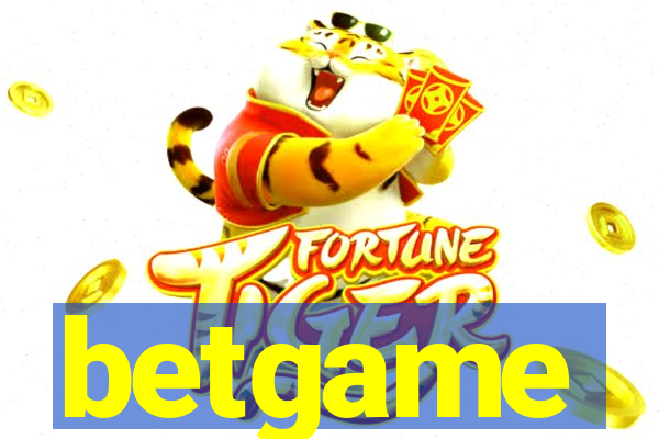 betgame