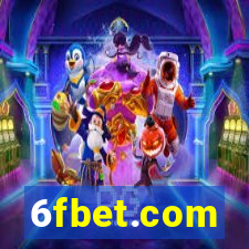 6fbet.com