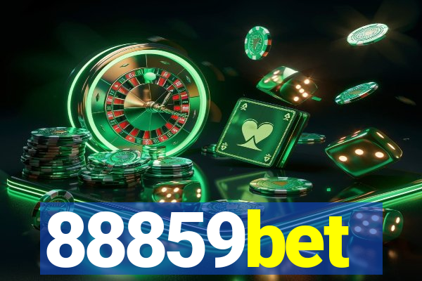 88859bet