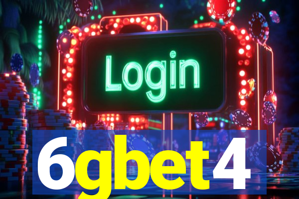 6gbet4