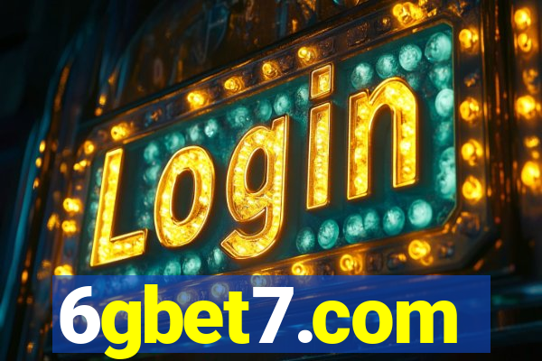 6gbet7.com