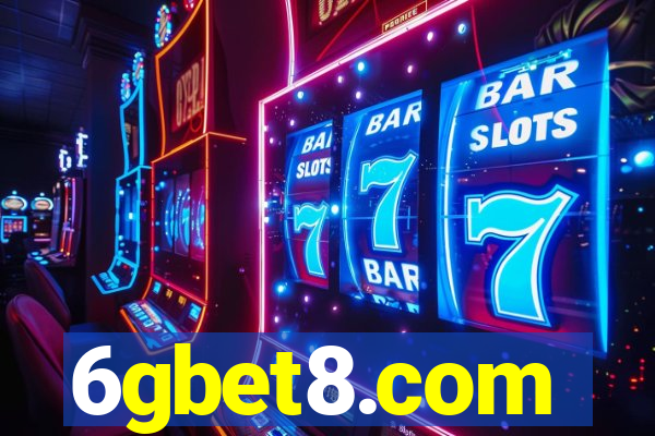 6gbet8.com