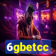 6gbetcc