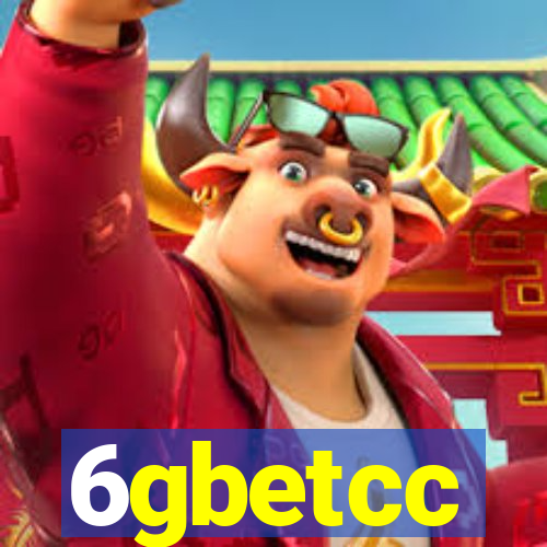 6gbetcc