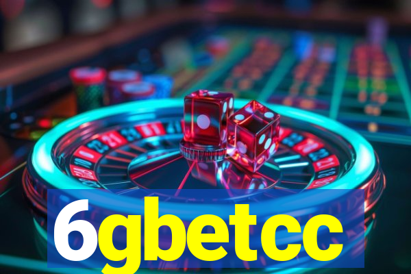 6gbetcc