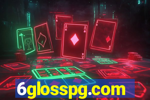 6glosspg.com