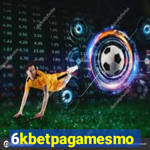 6kbetpagamesmo