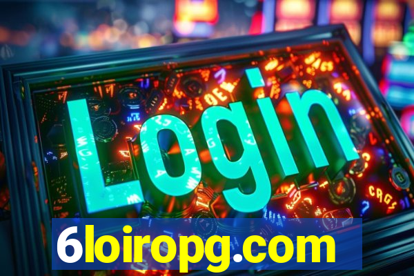 6loiropg.com