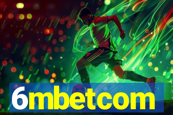 6mbetcom