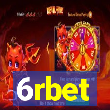 6rbet