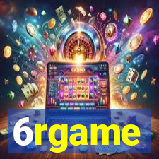 6rgame