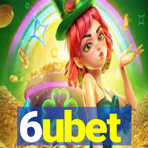 6ubet