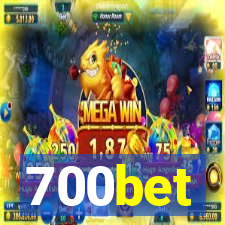 700bet