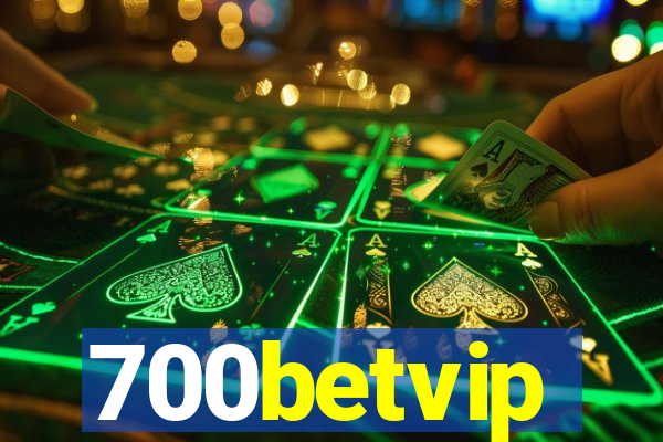 700betvip