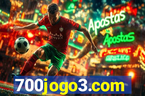 700jogo3.com