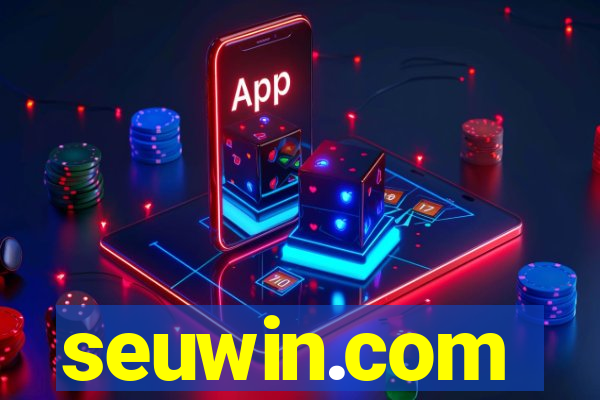 seuwin.com