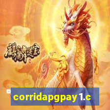 corridapgpay1.com