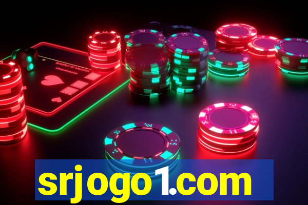 srjogo1.com