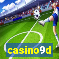 casino9d