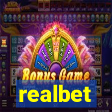 realbet