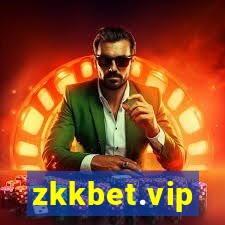 zkkbet.vip